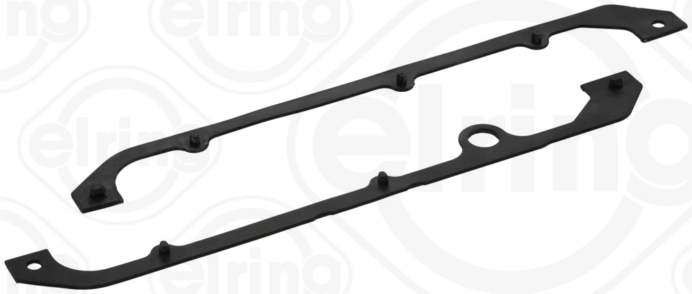 ELRING 290910