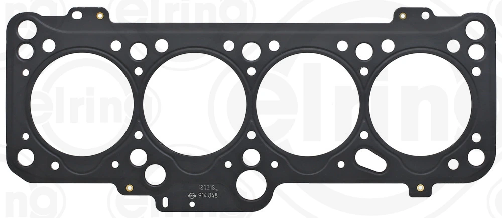 ELRING 914848