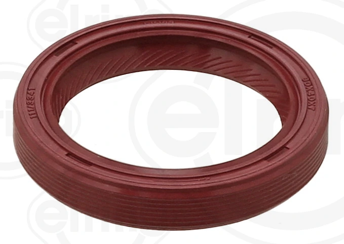 ELRING 302770