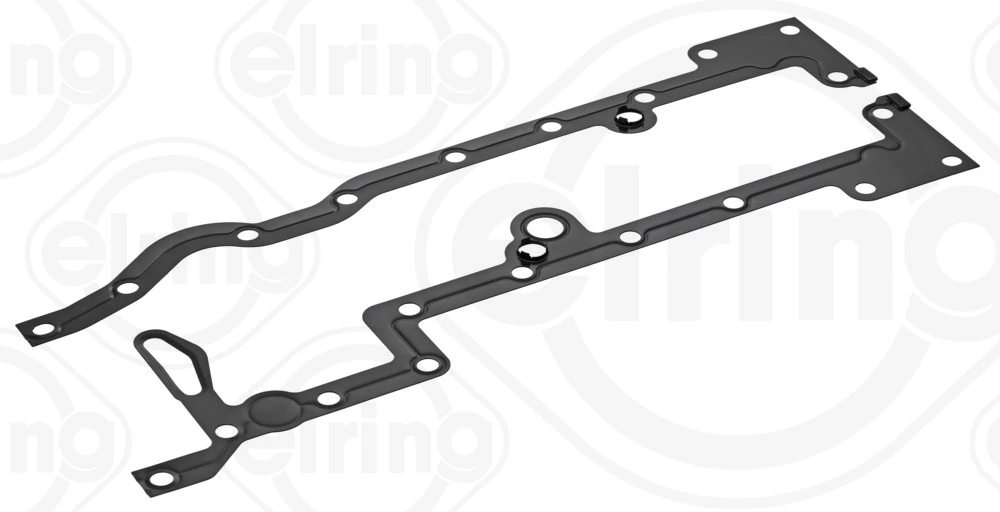 ELRING 027371