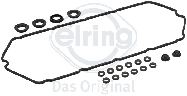 ELRING 052100