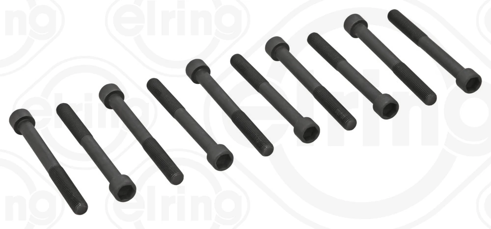 ELRING 272080