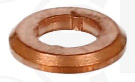ELRING 767140