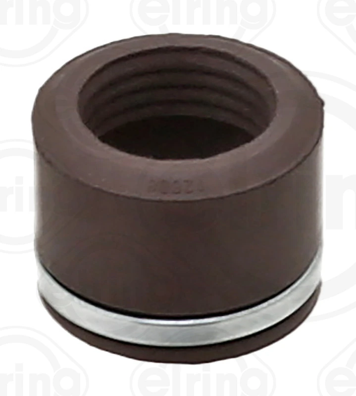 ELRING 316474