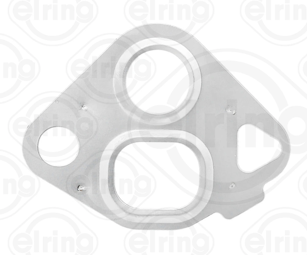 ELRING 016920