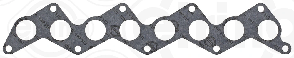 ELRING 711900