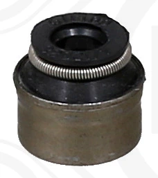 ELRING 302890
