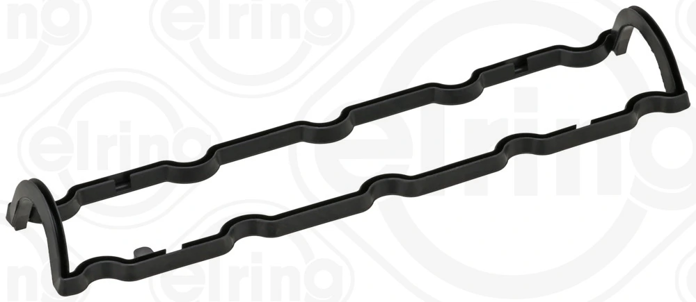 ELRING 581305