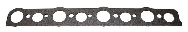 ELRING 790690