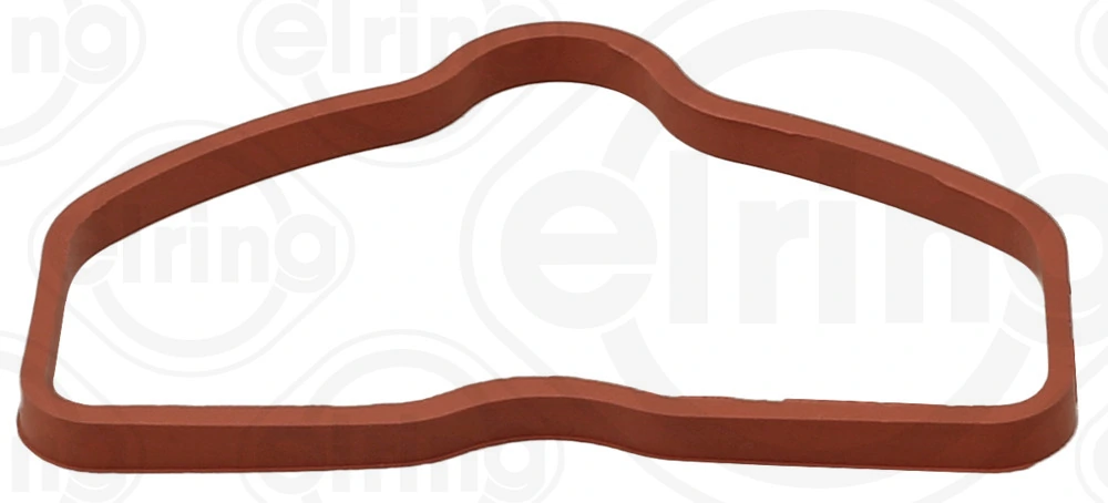 ELRING 858060