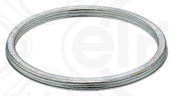 ELRING 292150