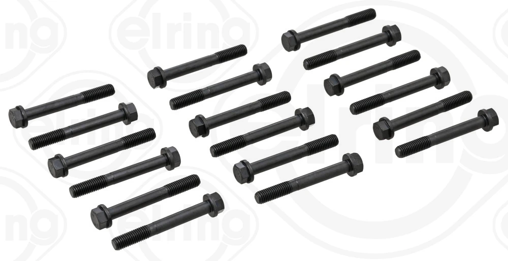 ELRING 802930