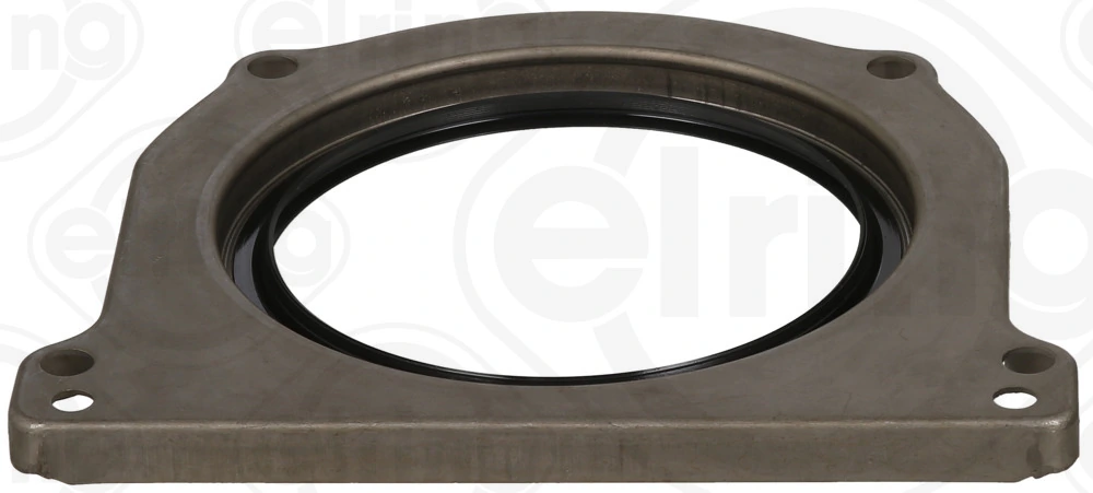 ELRING 455420