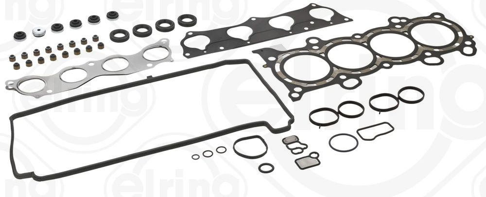 ELRING 270320