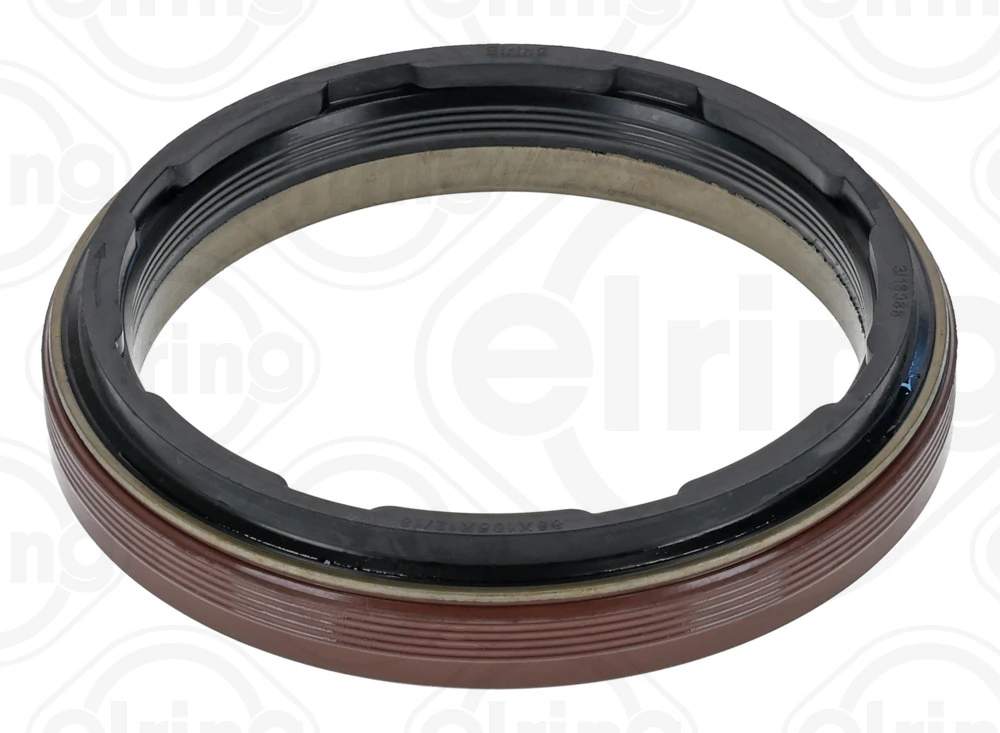 ELRING 222630
