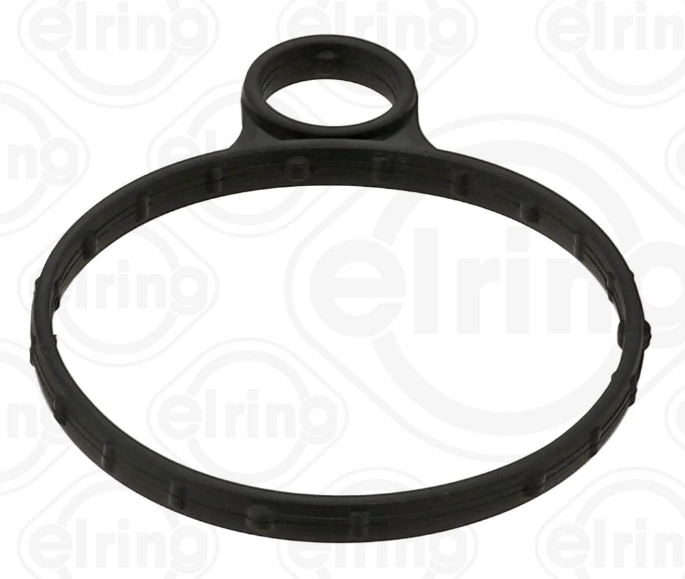 ELRING 982400