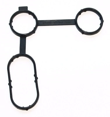 ELRING 236200