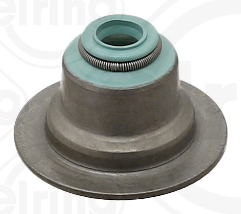 ELRING 165560