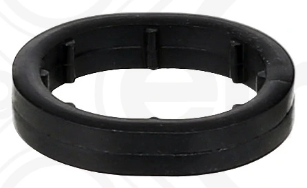 ELRING 130250