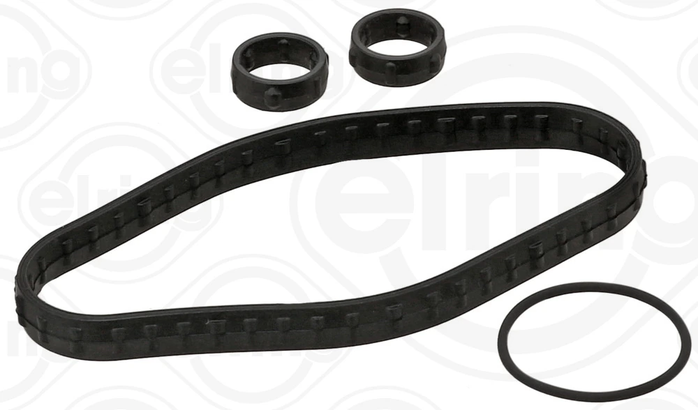 ELRING 039860