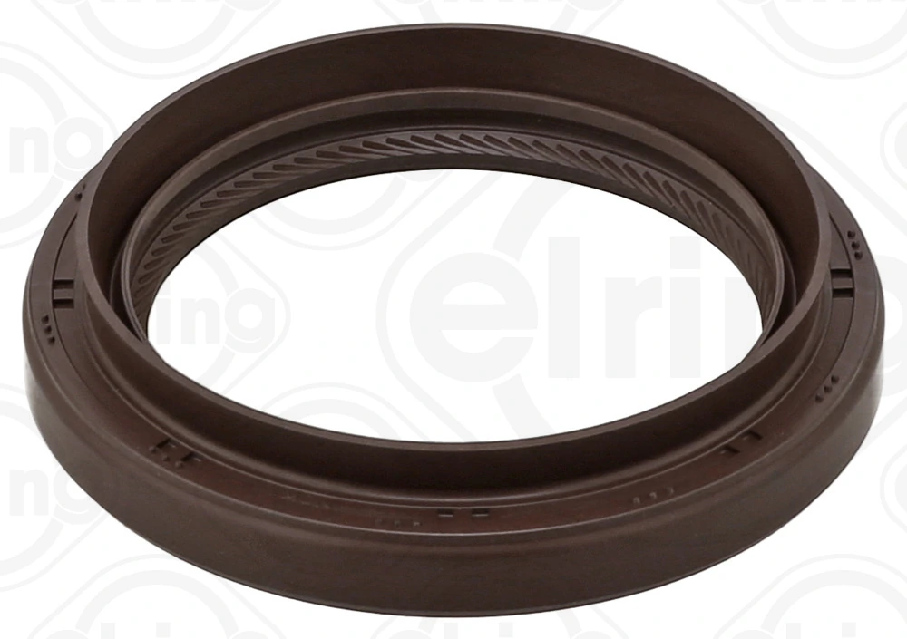 ELRING 562350