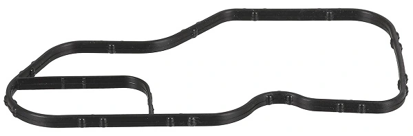 ELRING 649930