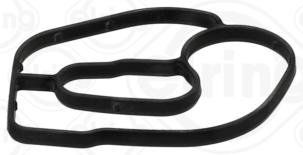 ELRING 066090