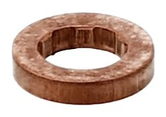 ELRING 426780