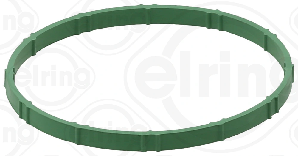 ELRING 902820