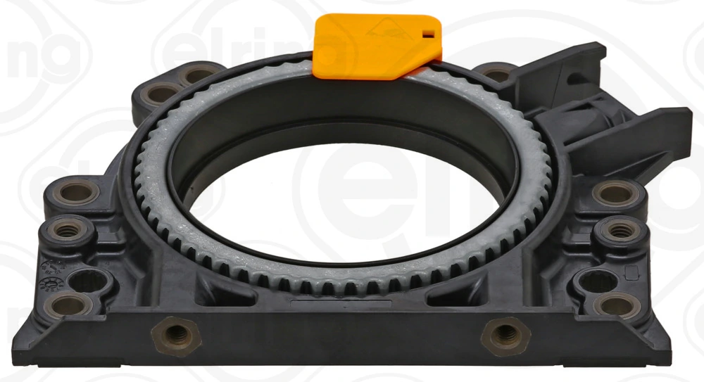 ELRING 381640