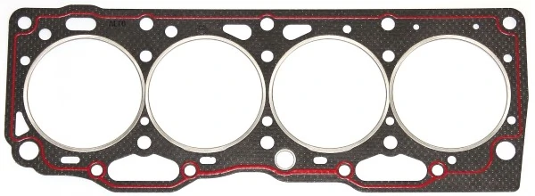 ELRING 144150