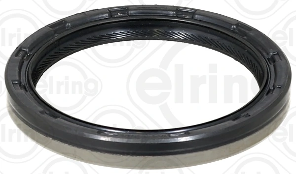 ELRING 690110