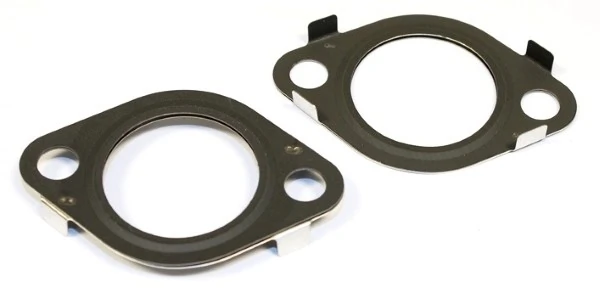 Volkswagen 059131797H