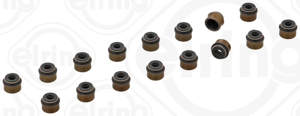 ELRING 235610