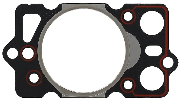 ELRING 521355