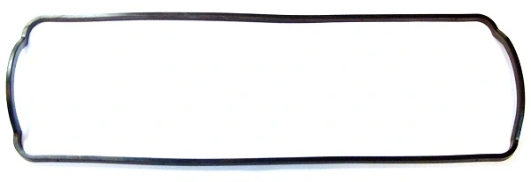 ELRING 559431