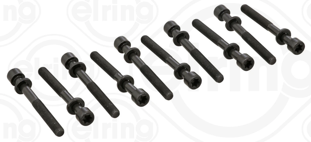 ELRING 803010