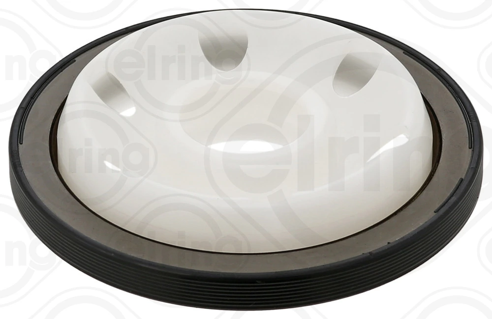 ELRING 745740