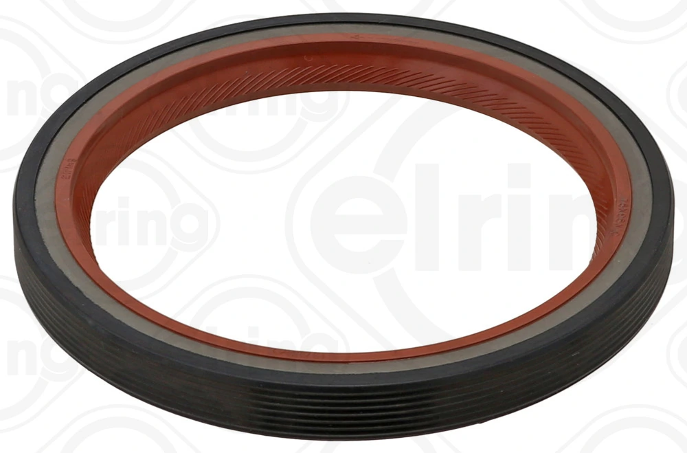 Chery 473H1005030