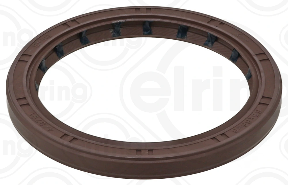 ELRING 505293