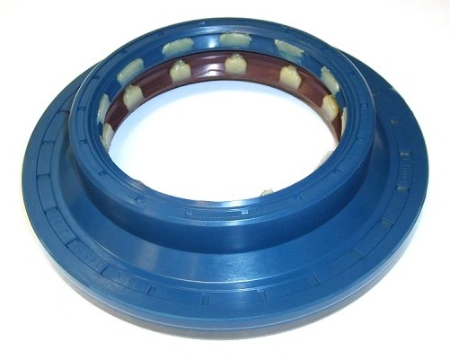 ELRING 065510