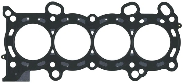 ELRING 270340