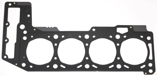 ELRING 590080