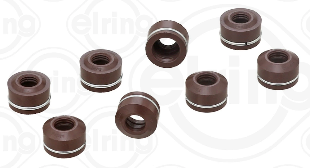 ELRING 764019