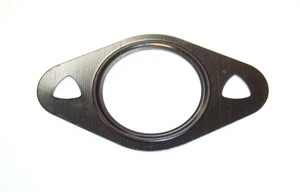ELRING 877280