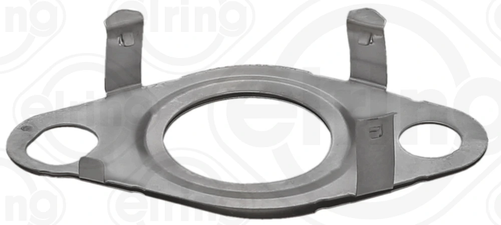 ELRING 728870