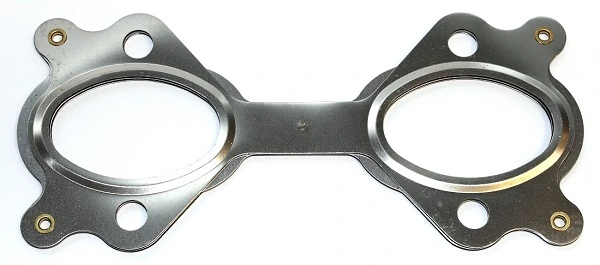 ELRING 066650