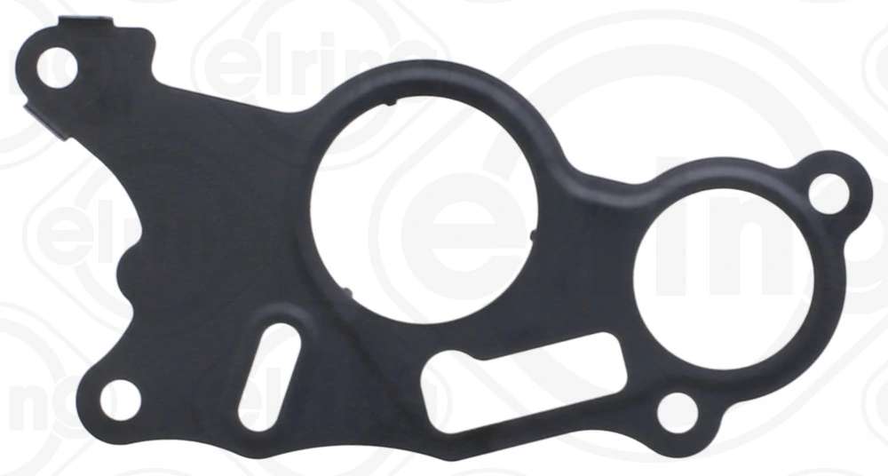 ELRING 886830