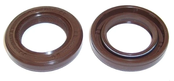 ELRING 688560
