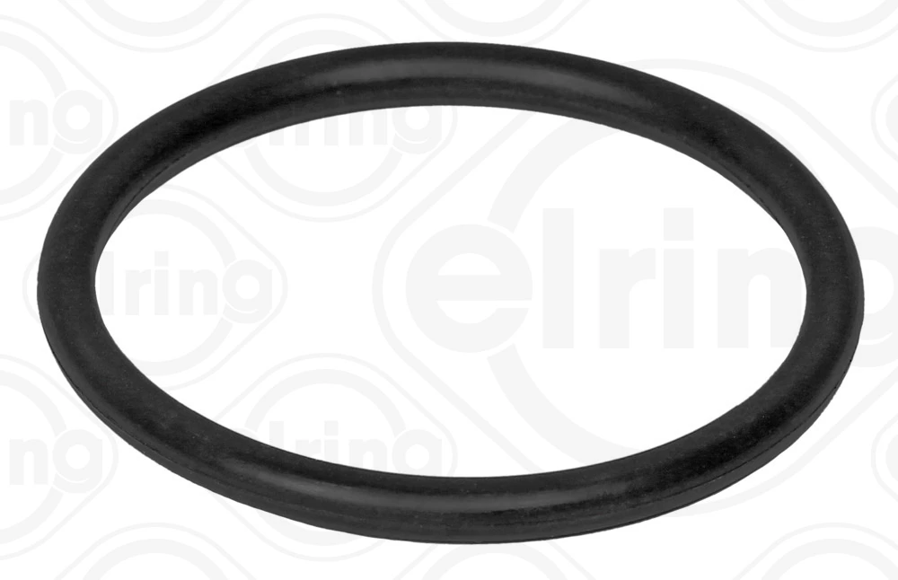 ELRING B14690